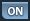 User is online!