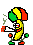 :Bjoint: