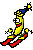 :Bski: