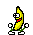 :bdance2: