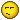 <_<