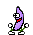 :bdance: